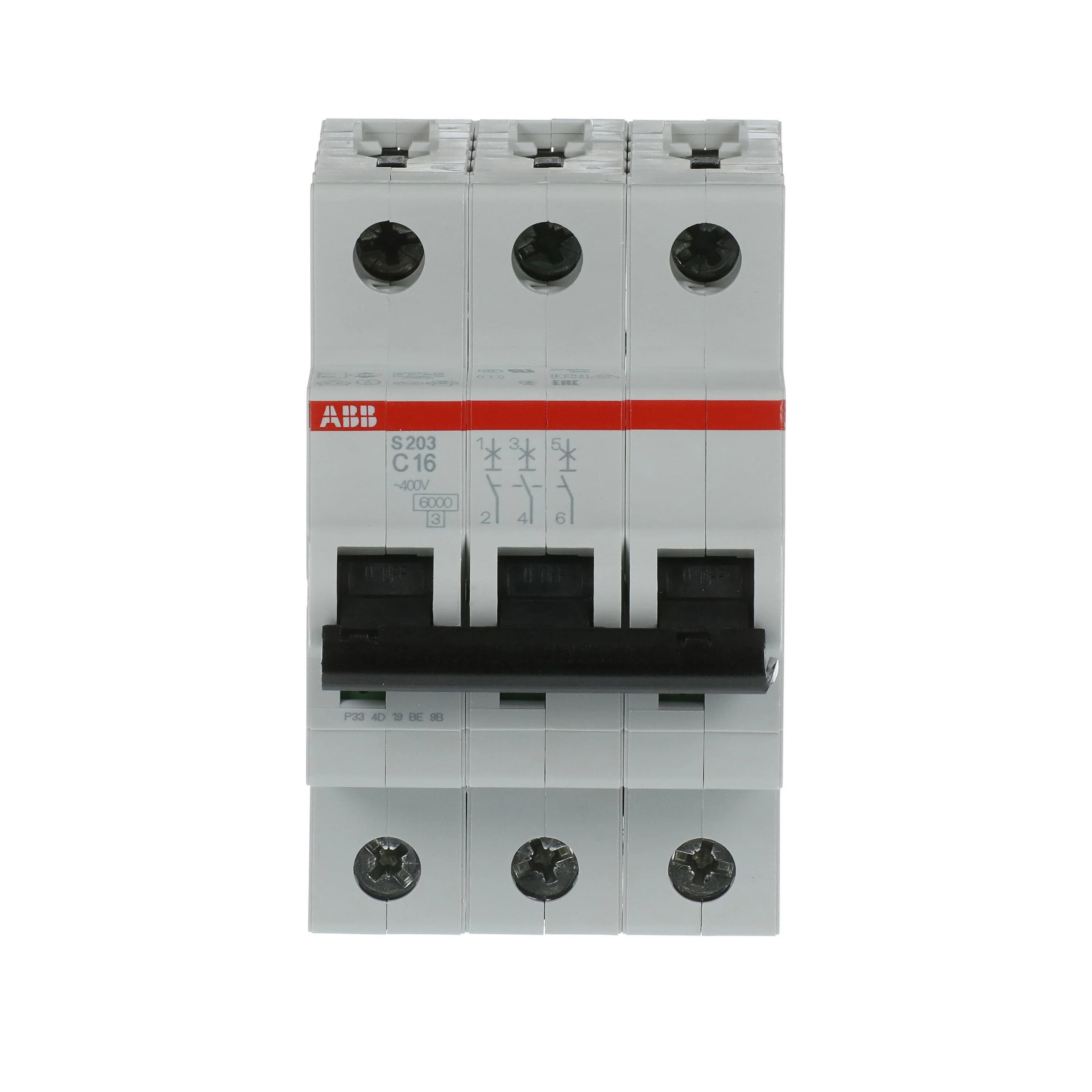 Produktbild 3