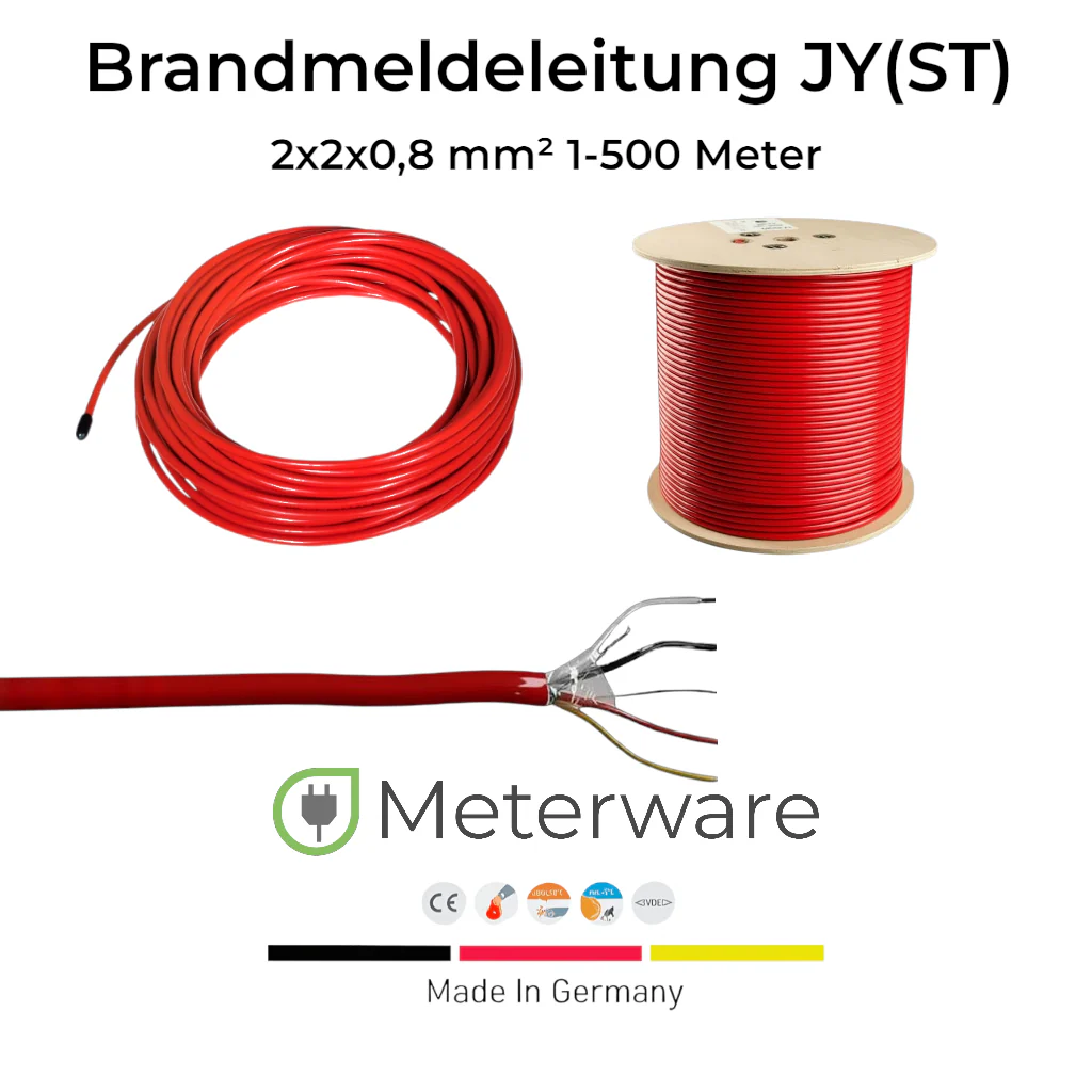 Produktbild 1
