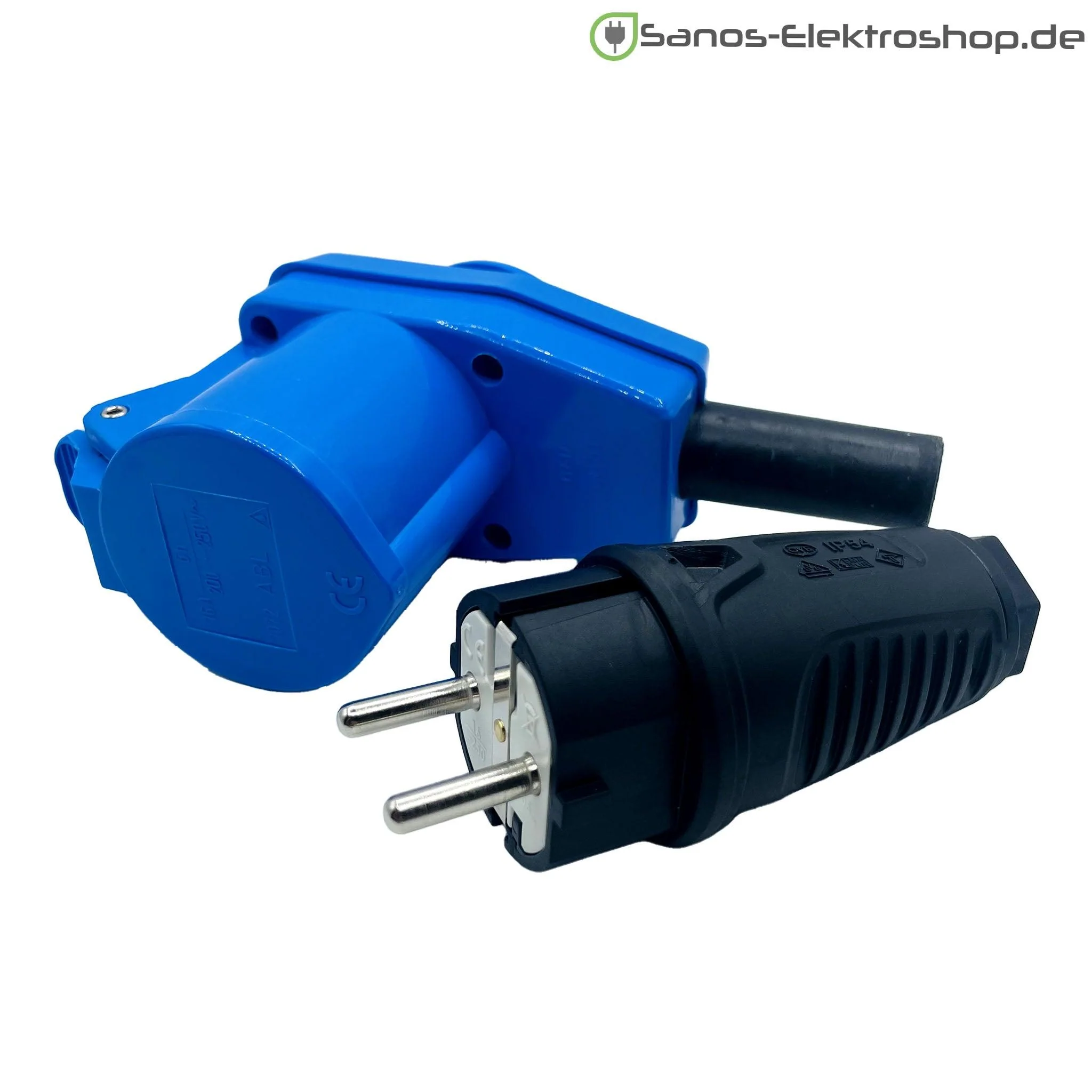 Produktbild 3