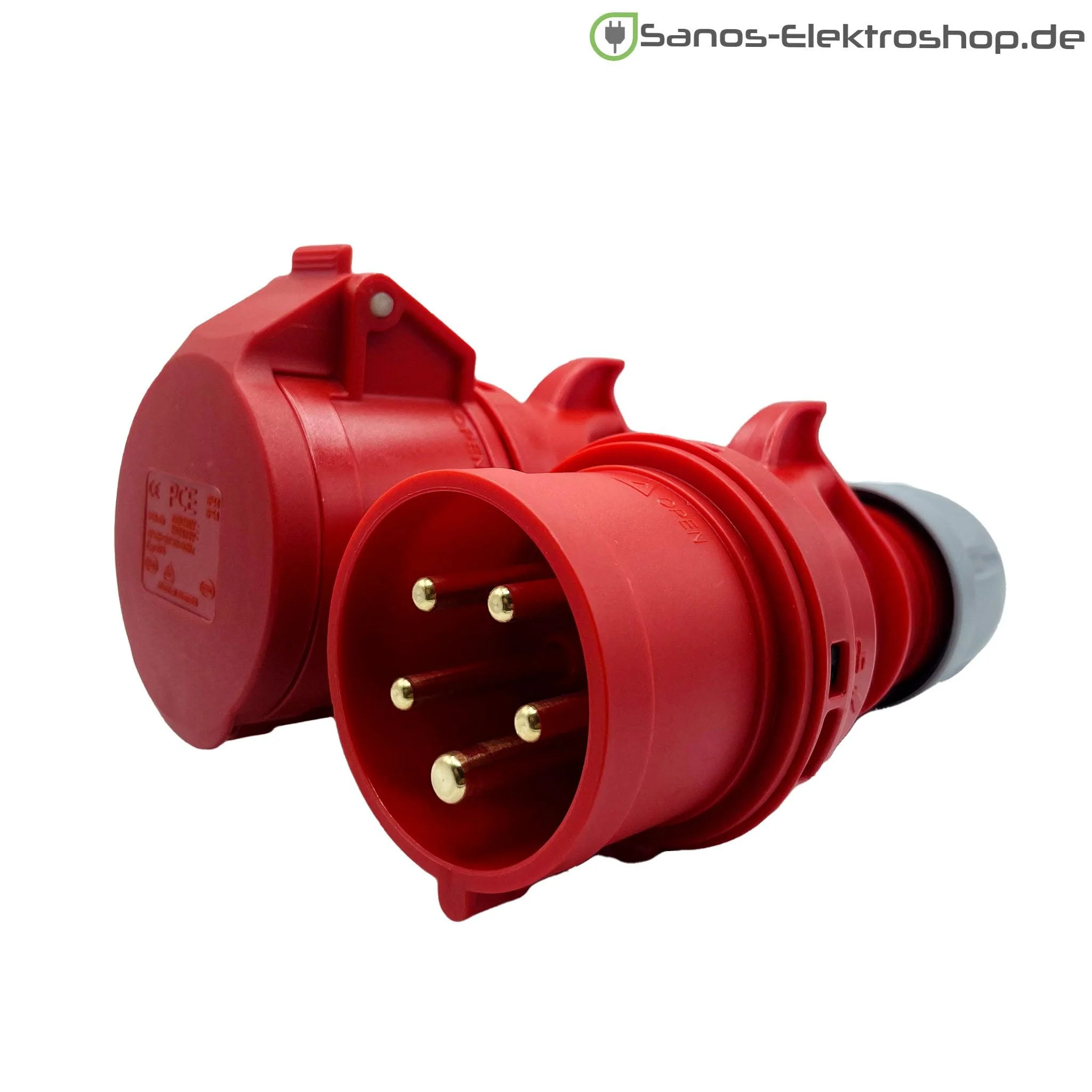 Produktbild 2
