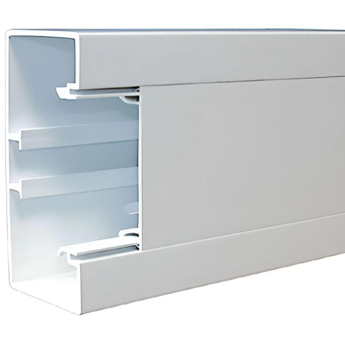 Vorschaubild 1