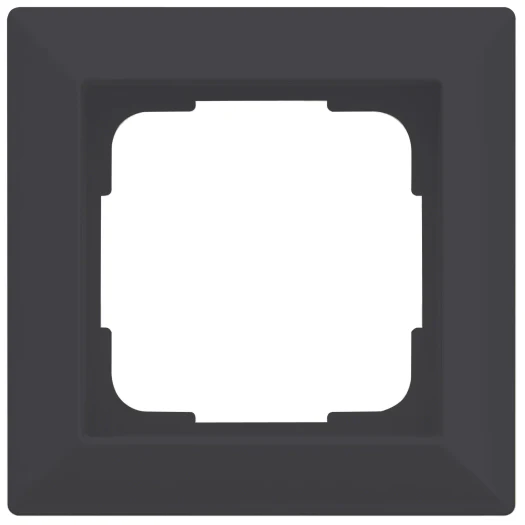 Produktbild 26