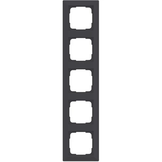 Produktbild 30