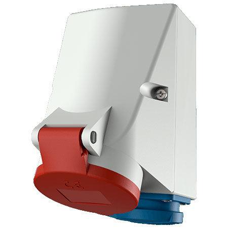 Vorschaubild 1