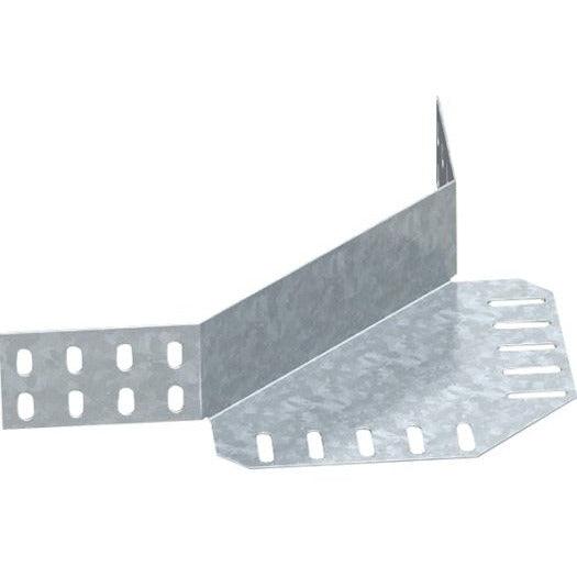 Produktbild 10