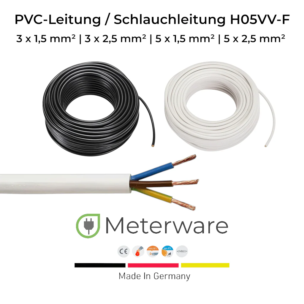 Vorschaubild 1
