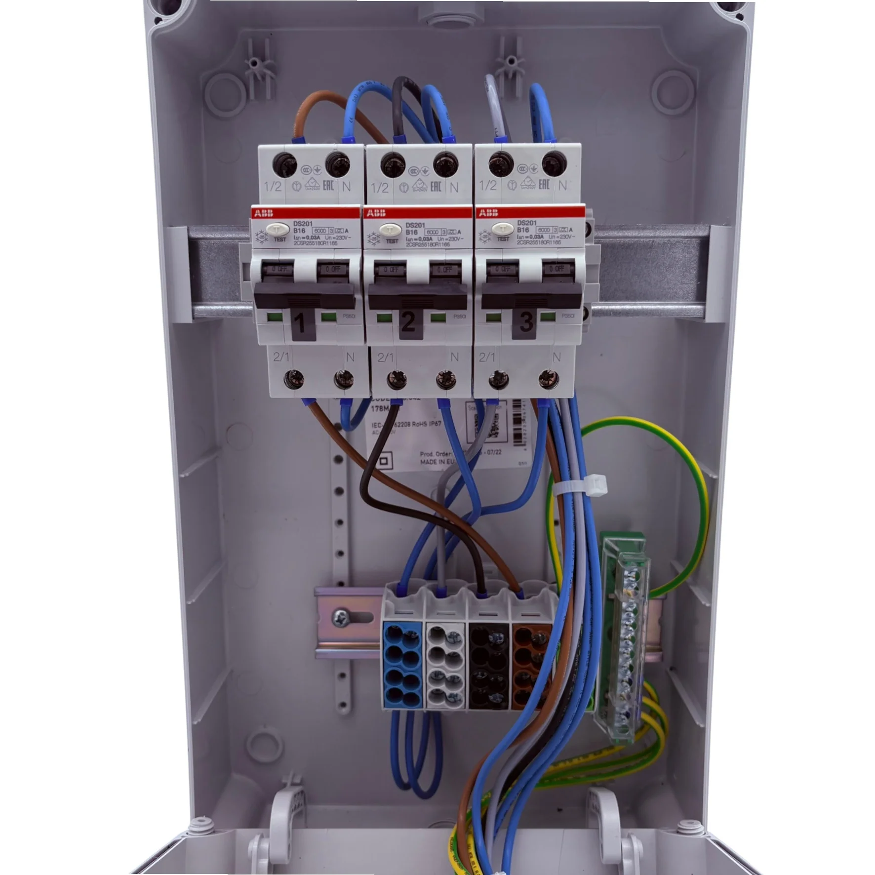 Produktbild 6