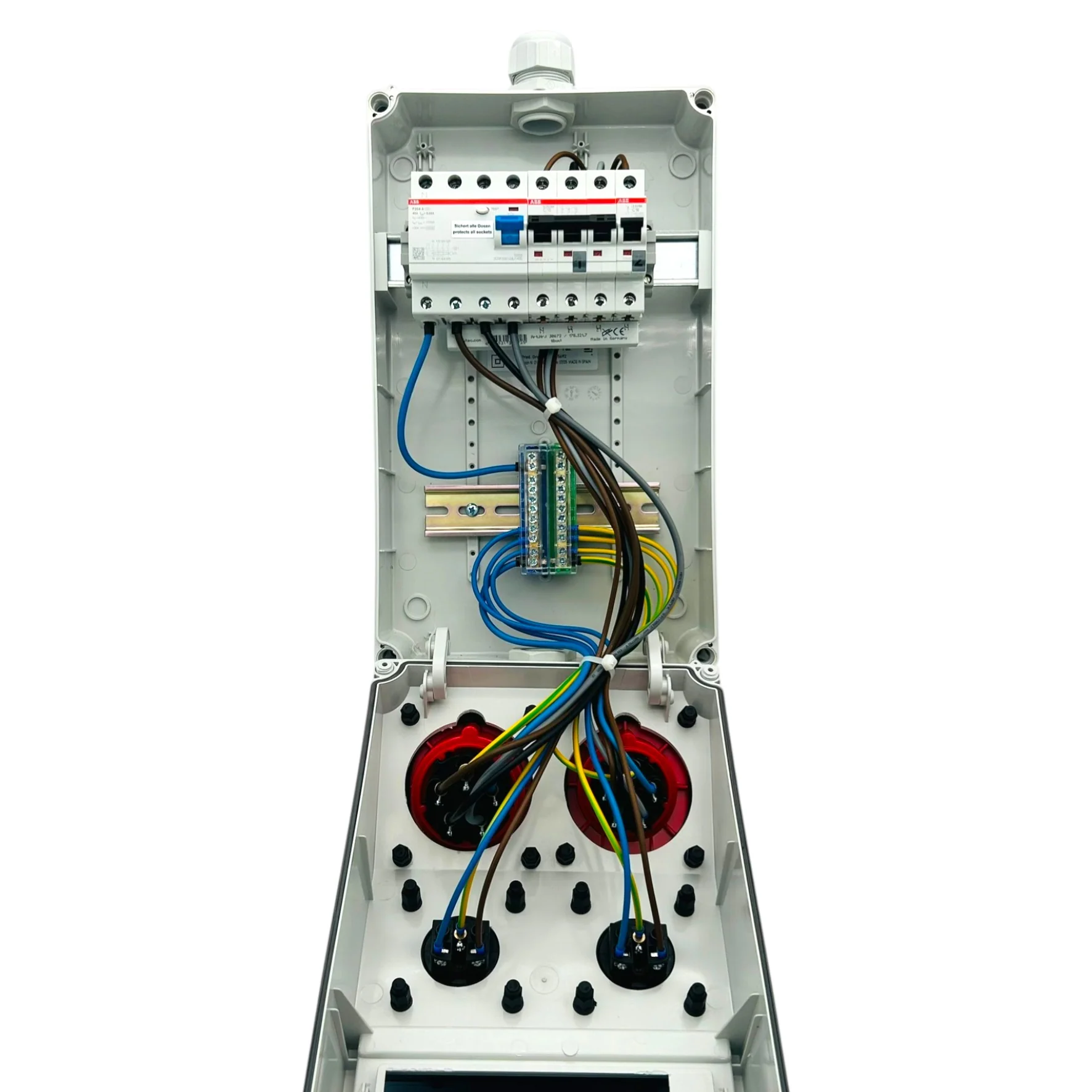 Produktbild 5