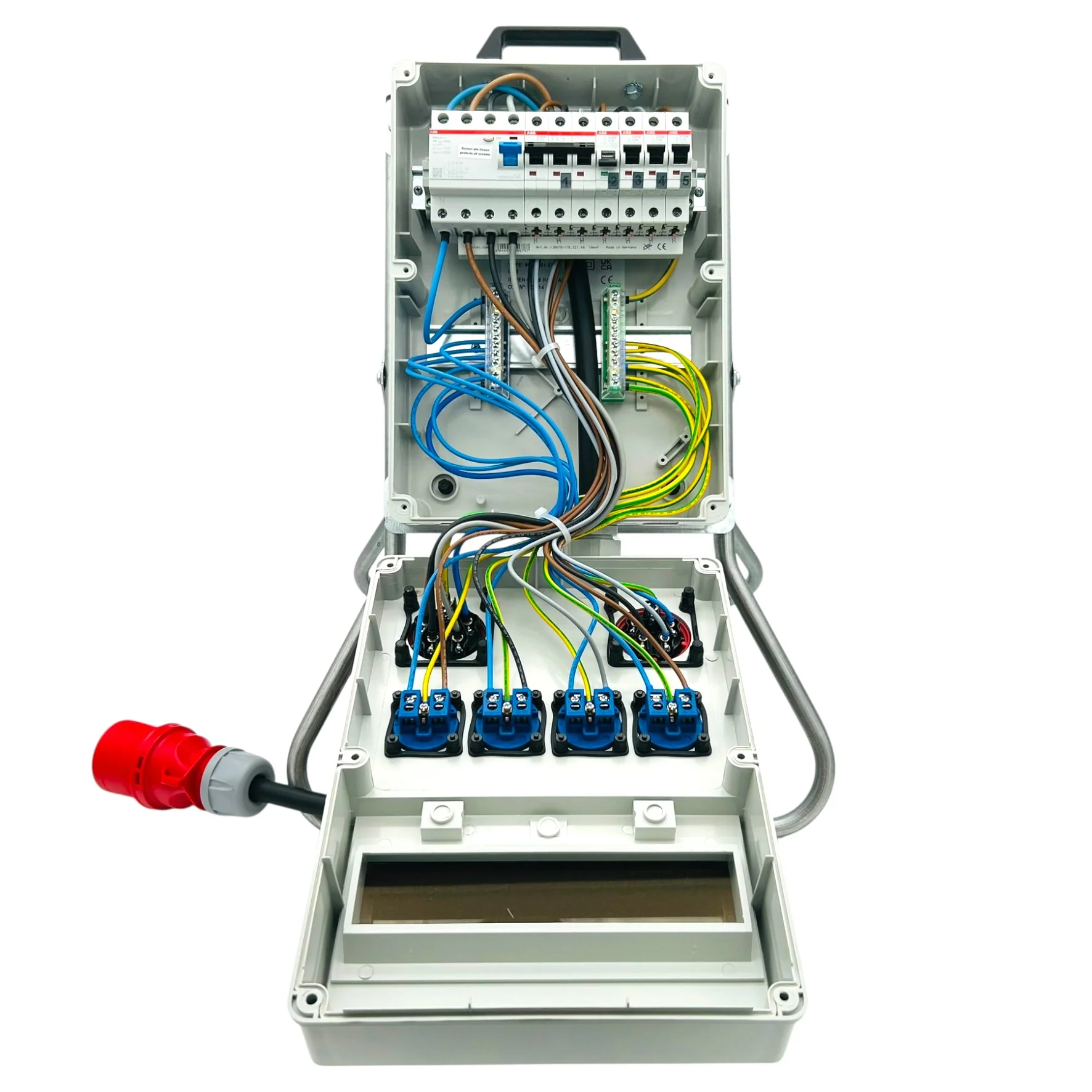 Produktbild 4