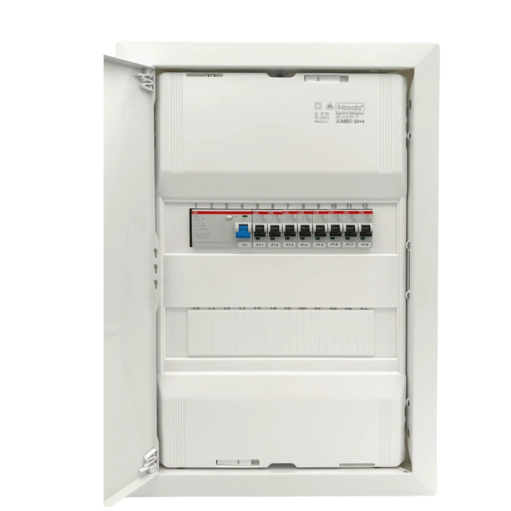 Produktbild 5