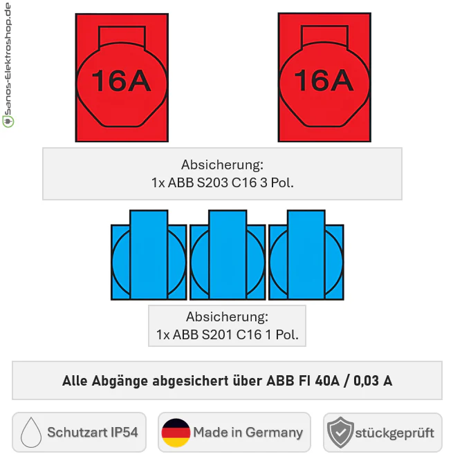 Produktbild 6