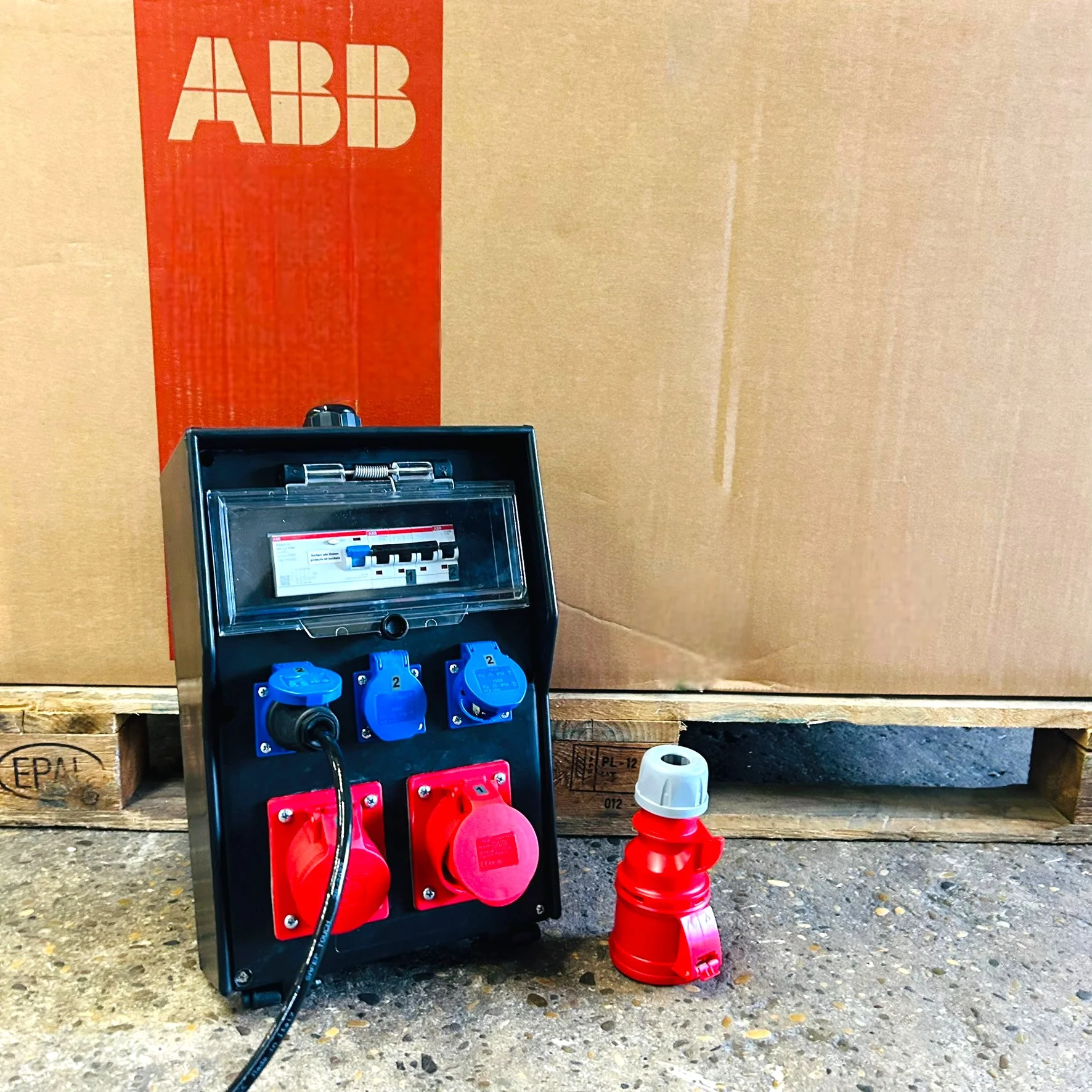 Produktbild 7