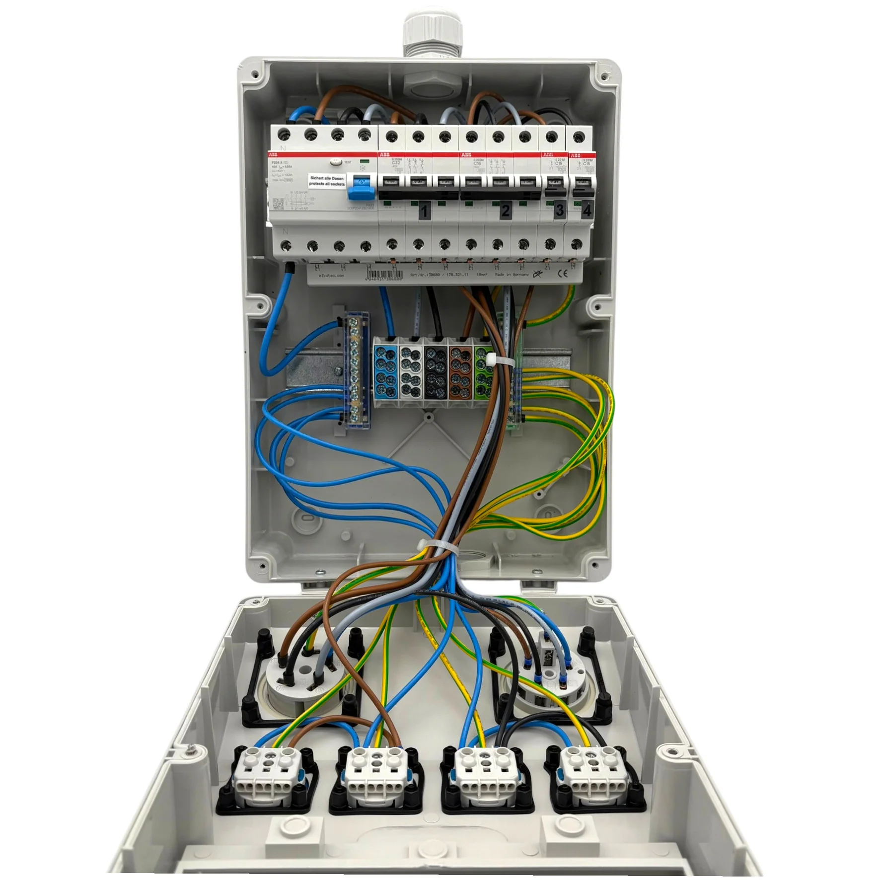 Produktbild 4