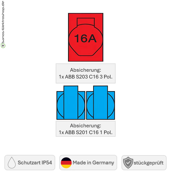 Produktbild 7