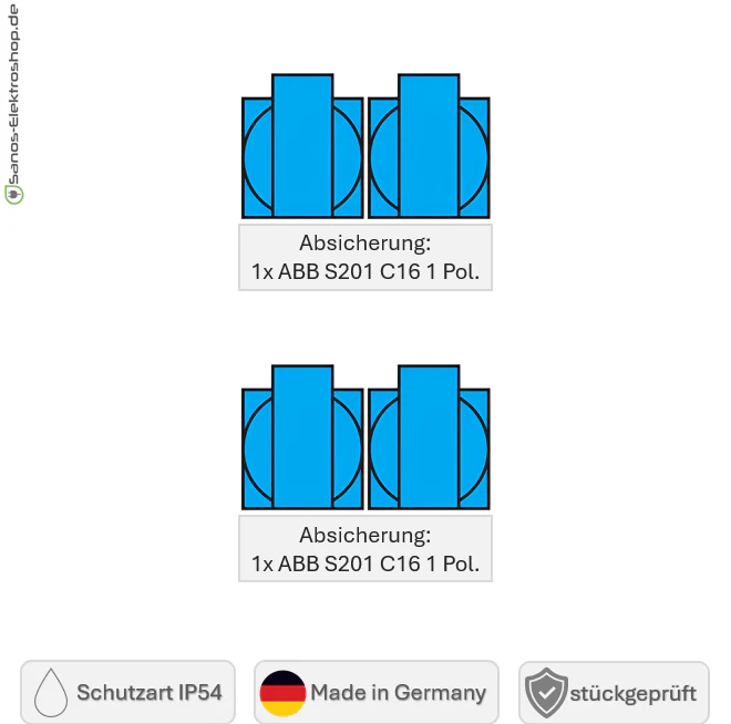 Produktbild 6