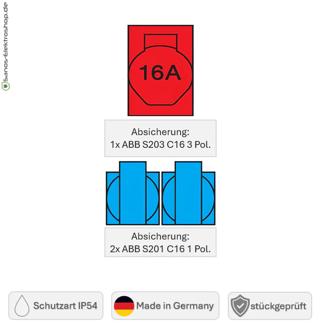 Produktbild 7