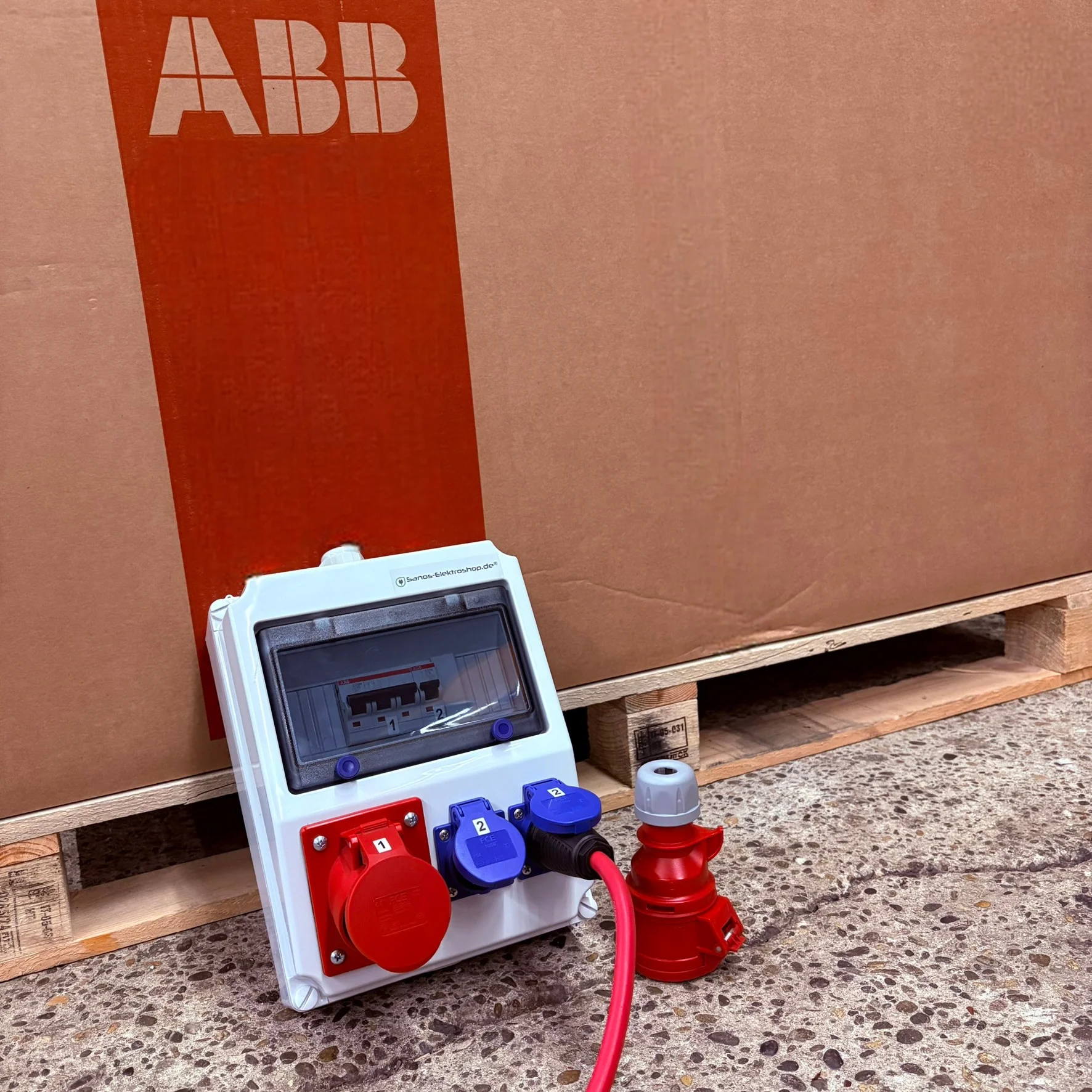 Produktbild 8