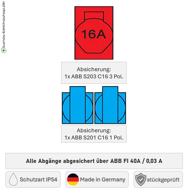Produktbild 3